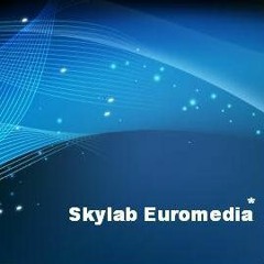 TPS Electronika - Perception