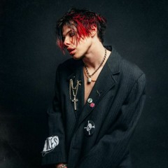 NRJ - YUNGBLUD - TISSUES (PI)