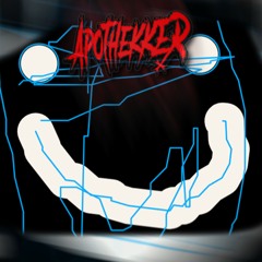 Einer nach dem anderen.. ZERSTÖRT & KAPUTT