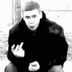@бродяга - Я Был Первым Prod. Skysuite