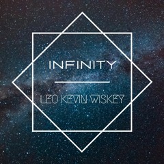 Infinity