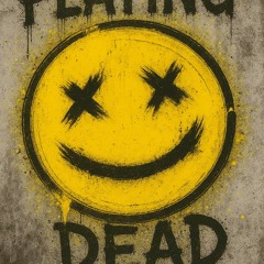 Happier Then (Arnaud Rebotini VS The Shins) Dark Disco Mix -
