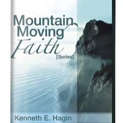 01 The Measure of Faith