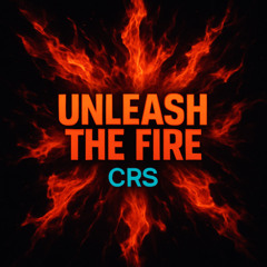Unleash The Fire #hardstyle #tomorrowland #hard dance