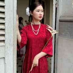 bolero nhẹ nhàng