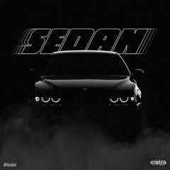 SEDAN