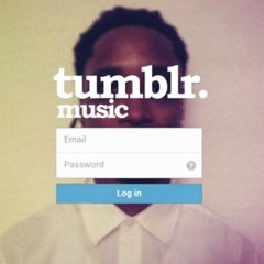 Nine Vicious - Mad Rappers (Instrumental)