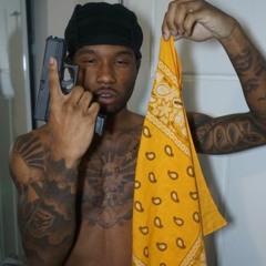 wildkarduno - price U got pay prod boolymon x twovrt x thrty [FN954 EXCLUSIVE]