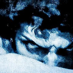 BOOM, BOOM, BOOM, BOOM!! - ZAK CONNER (HARDTEKK SUPER SLOWED + REVERB & BASS BOOSTED)