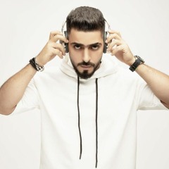 [90 BPM]DJHelicopter - داليا - اللي يمشي عادي.mp3