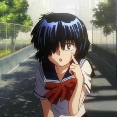 BrickBanShrty - cant flexxx (Sped Up)