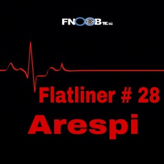 Arespi  for  Flatliner # 28