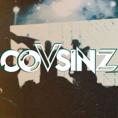 Ludmilla, Gotye, Avicii - Deixa de Onda x Somebody That I Used To Know x Levels Call(COVSINZ Mashup)