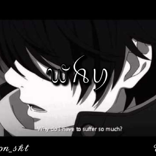 why ft uliy b prod. Ty david