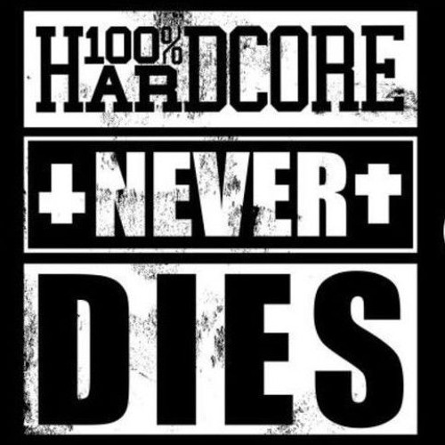 HARDCORE CLASSICS.