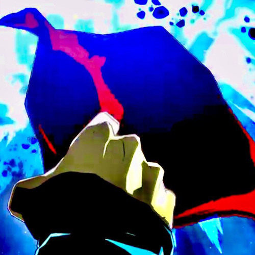 Stream What does clutch even mean? [Hour Ver] by froku… Listen online