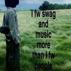 Living room freestyle