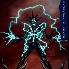 Electro Theme  (The Amazing Spider Man 2)