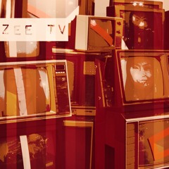 Zee TV