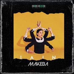 Makeba x Kenya (Klangsafari Mashup)