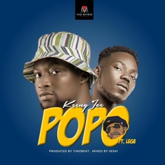Popo Ft Lega