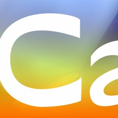 Matúš 25 - Časť 2 - Kľúč potenciálu