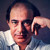 Artwork for The Golden Era of Timeless Classics Talat Mahmmod June 10  2024