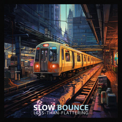 less-than-flattering