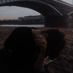 خذّني عَلى قَد حُبي⁩