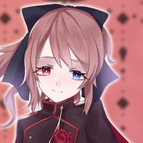Utau ミルククラウン オン ソーネチカ By Mayphi