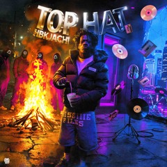 Top Hat