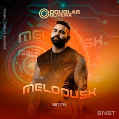 Melodusk - Douglas Oliveira