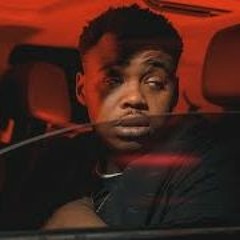 Dusa - 4 Shit
