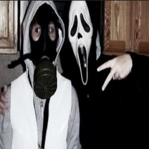 ghostsummon - new to me