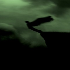 Gravity (You)