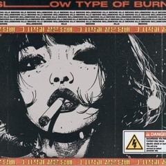 Oh Darling (remix by KRMA)