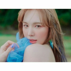 Stream Twice Alcohol Free Mv Teaser02 Mp3 By Biscuitjournal Listen Online For Free On Soundcloud
