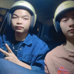 Nontop 2024 Căng Kịch  -  DJ Hoàng Tuấn