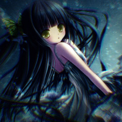 I'll See You Again [FRENCHCORE REMIX]