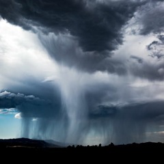 02 Cloudburst - Acou + Drums