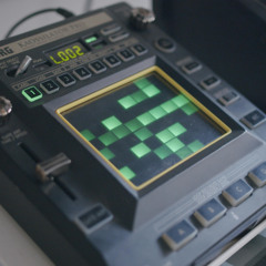 Felix Kröcher Live @ Studio 4 11.02.2006