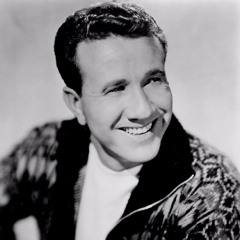 Big Iron On My Hip (prod. King Universe)