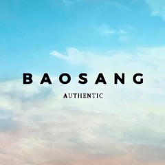 VỀ NHÀ ĂN TẾT 2024 - NST -BAOSANG