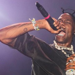 TRAVIS SCOTT - ASTROWORLD FESTIVAL 2021 - UTOPIA - HOUSTON TEXAS [FULL SHOW  FULL HD].mp3