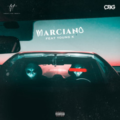 Marciano-TFT Nig4s feat Young keyCBG (Hosted by Nelson BoyBoss).mp3