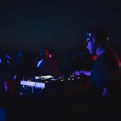 05 - 01 - 2022 @Jungle Jack Live B2B Renx @Dagda Club, Ica, Peru