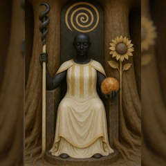 (Excerpt) Regna Suprema