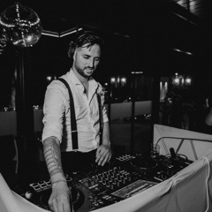 DJ & Sax - From Chill out to Vocal House - 3 Hour Set