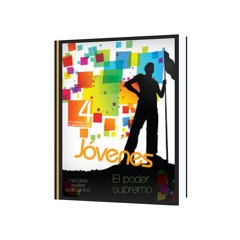 Lección Jóvenes 14 Noviembre 2025