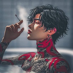 Trung Hoa Remix